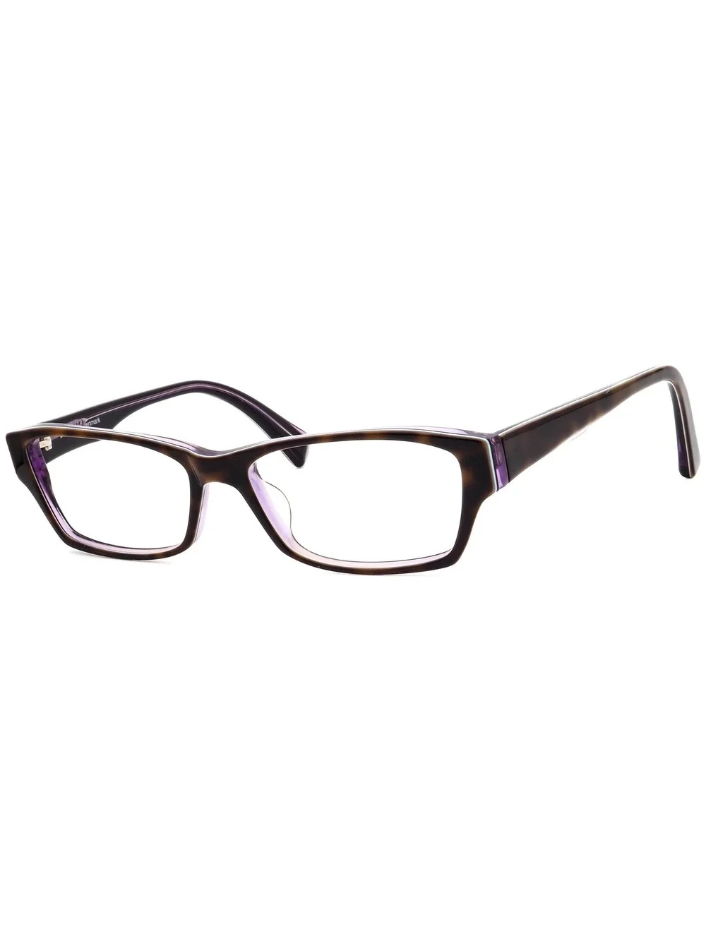 Prodesign Denmark 4674 c.5534 Eyewear
